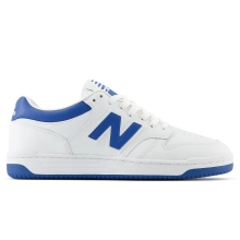 New Balance buty sportowe unisex BB480LBL