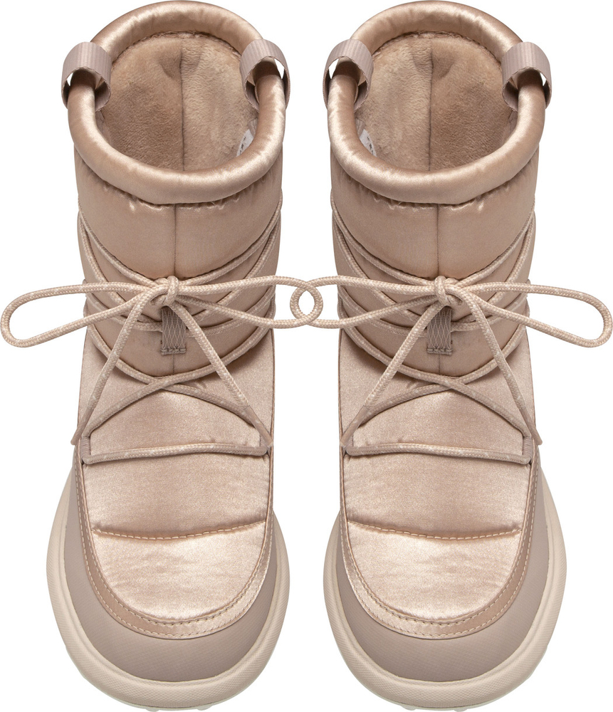 Helly Hansen damskie buty zimowe W ISOLABELLA 2 DEMI 11837 028