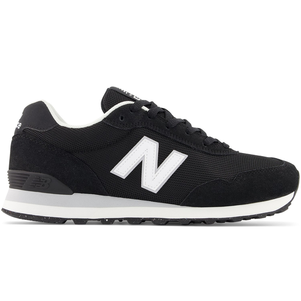 New Balance buty męskie ML515BLK