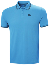 Helly Hansen Herren KOS POLO T-shirt 34068 645