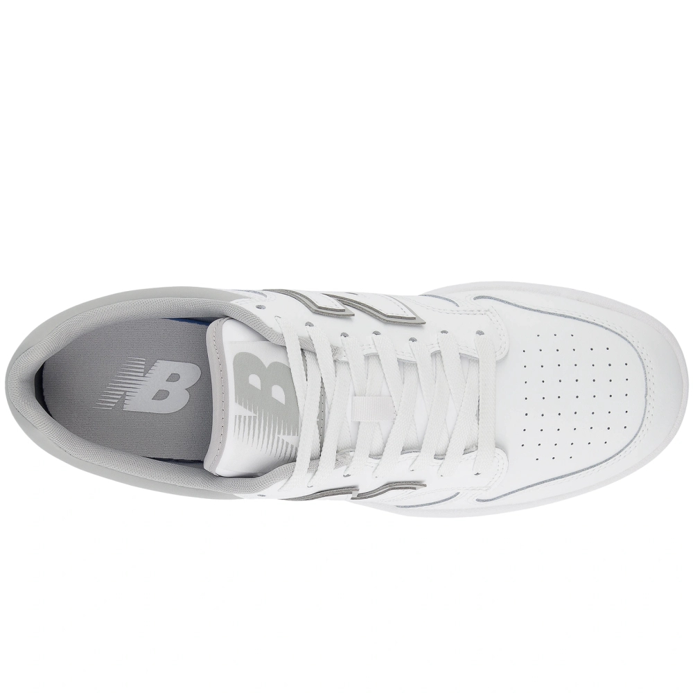 New Balance men's sports shoes BB480LGM