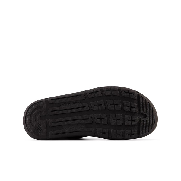 New Balance Jugend Sandalen YOCRSRAA
