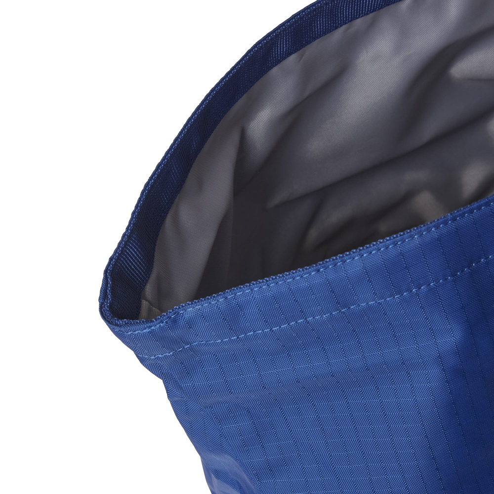 Helly Hansen CEDAR 25L RÜCKSACK 67539 606