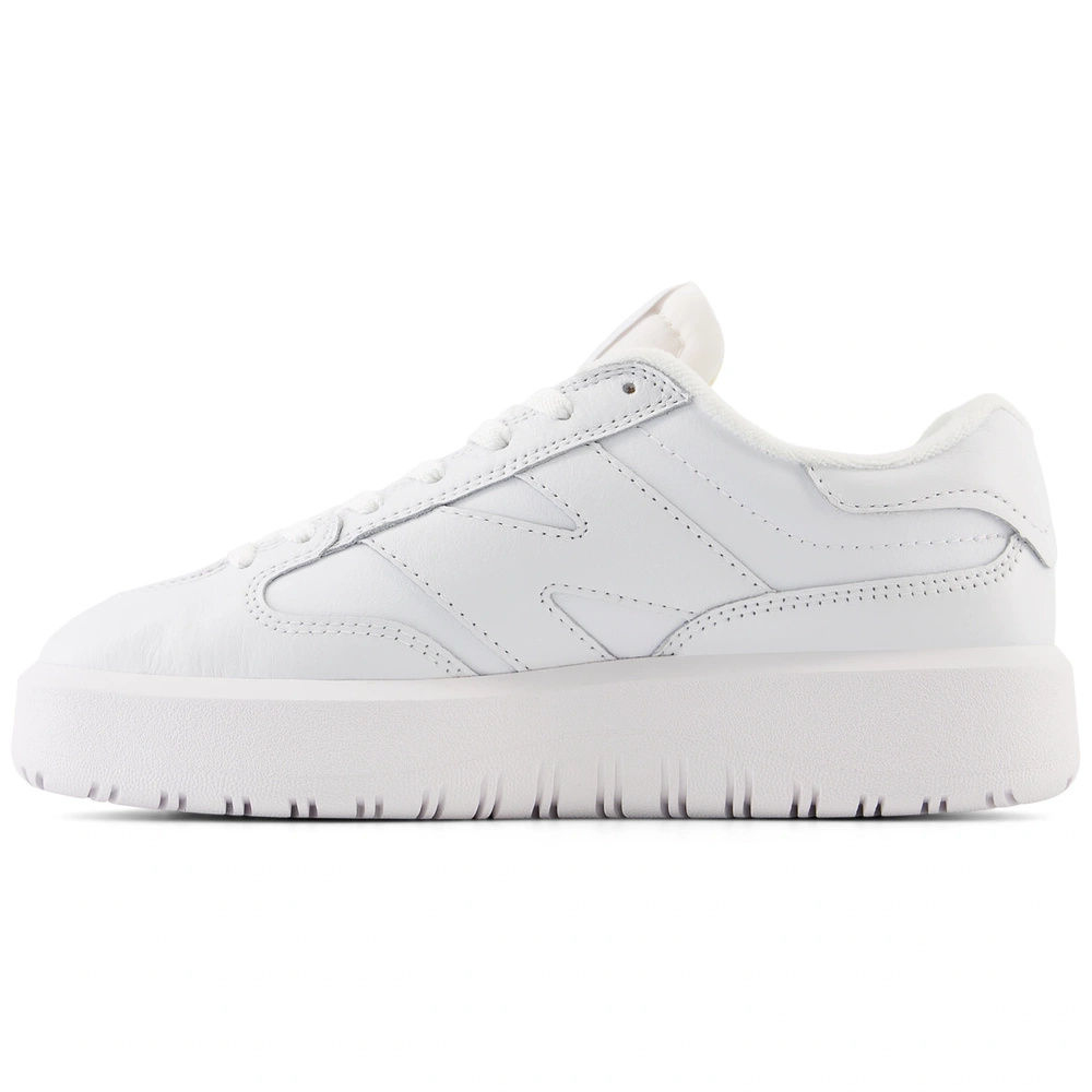 New Balance buty sportowe unisex CT302CLA