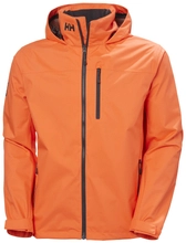 Helly Hansen kurtka męska CREW HOODED JACKET 34443 307
