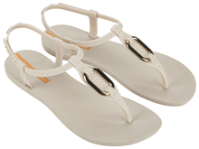 Ipanema women's CLASS LINEA sandals 27110-BA178