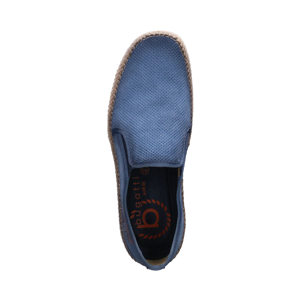 Bugatti men's shoes 321-AEU60-1400-4000