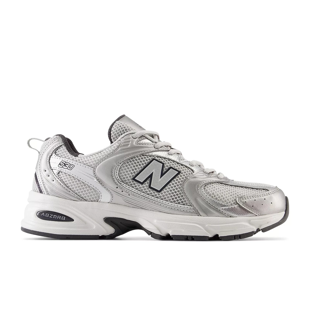 New Balance buty sportowe męskie MR530LG