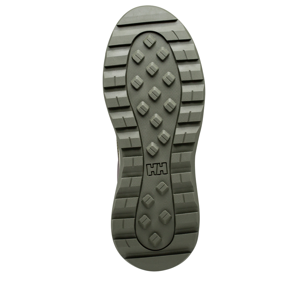 HELLY HANSEN W WINTER BLISS BOOT HT 12071 431