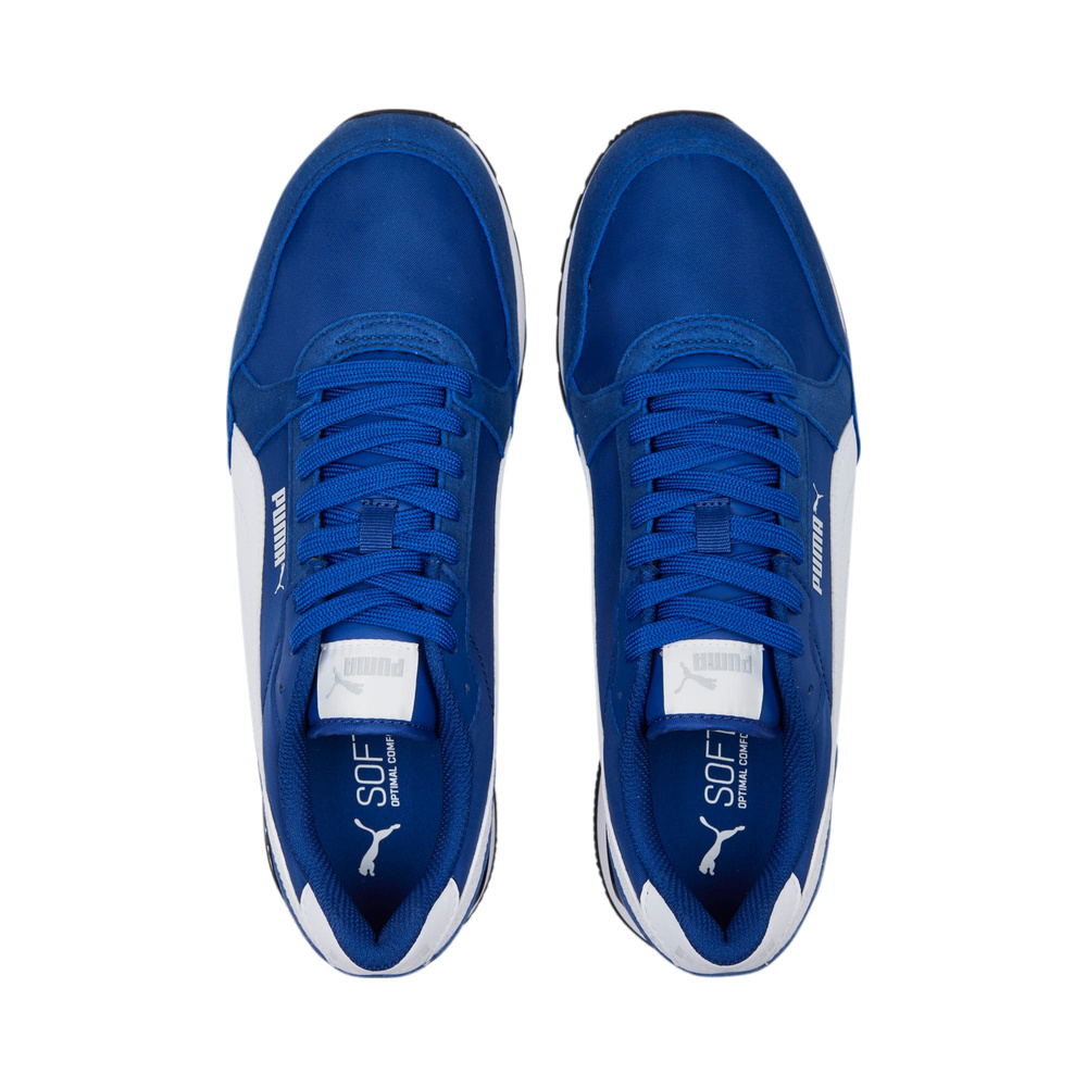 Puma męskie buty sportowe ST Runner v3 NL 384857 16