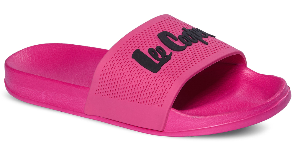 Lee Cooper Damen-Flip-Flops LCW-25-07-3521LA PINK