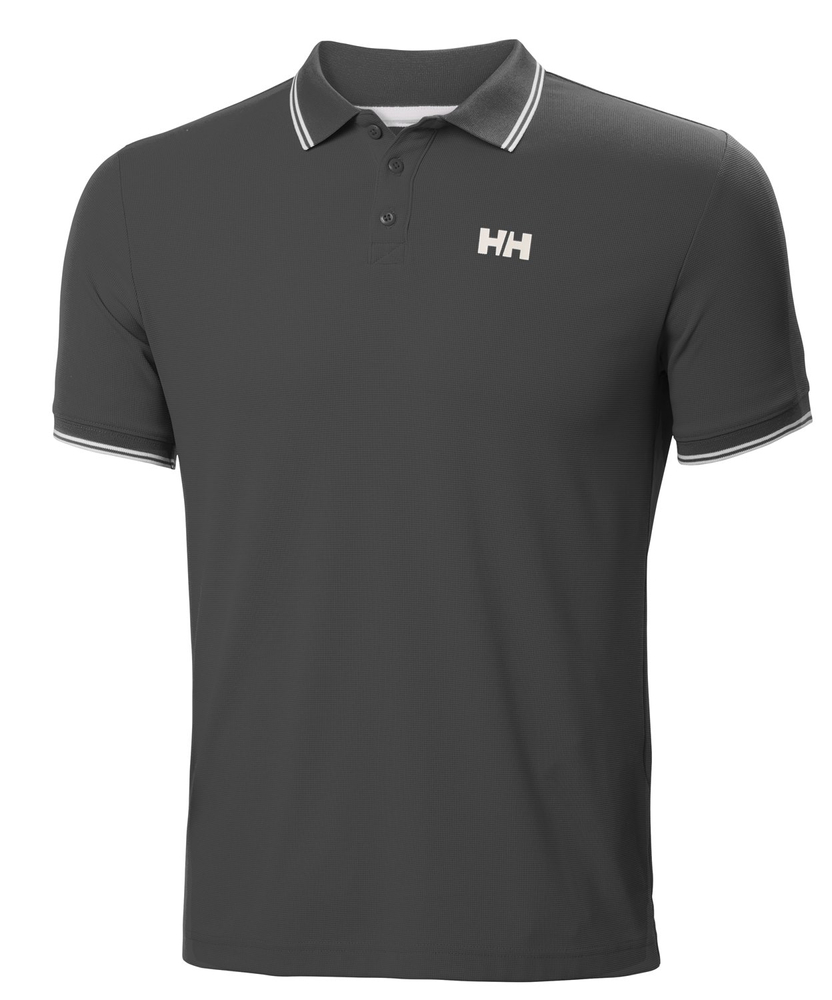 Helly Hansen men's KOS POLO T-shirt 34068 981