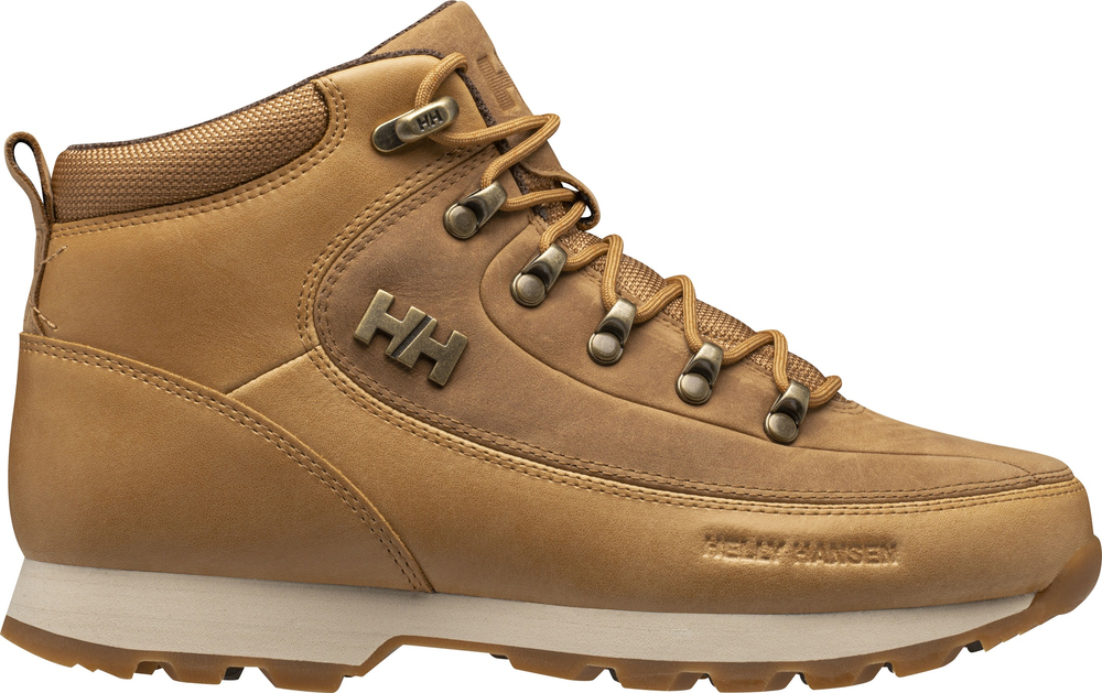 Helly Hansen women's winter boots W THE FORESTER 10516 727