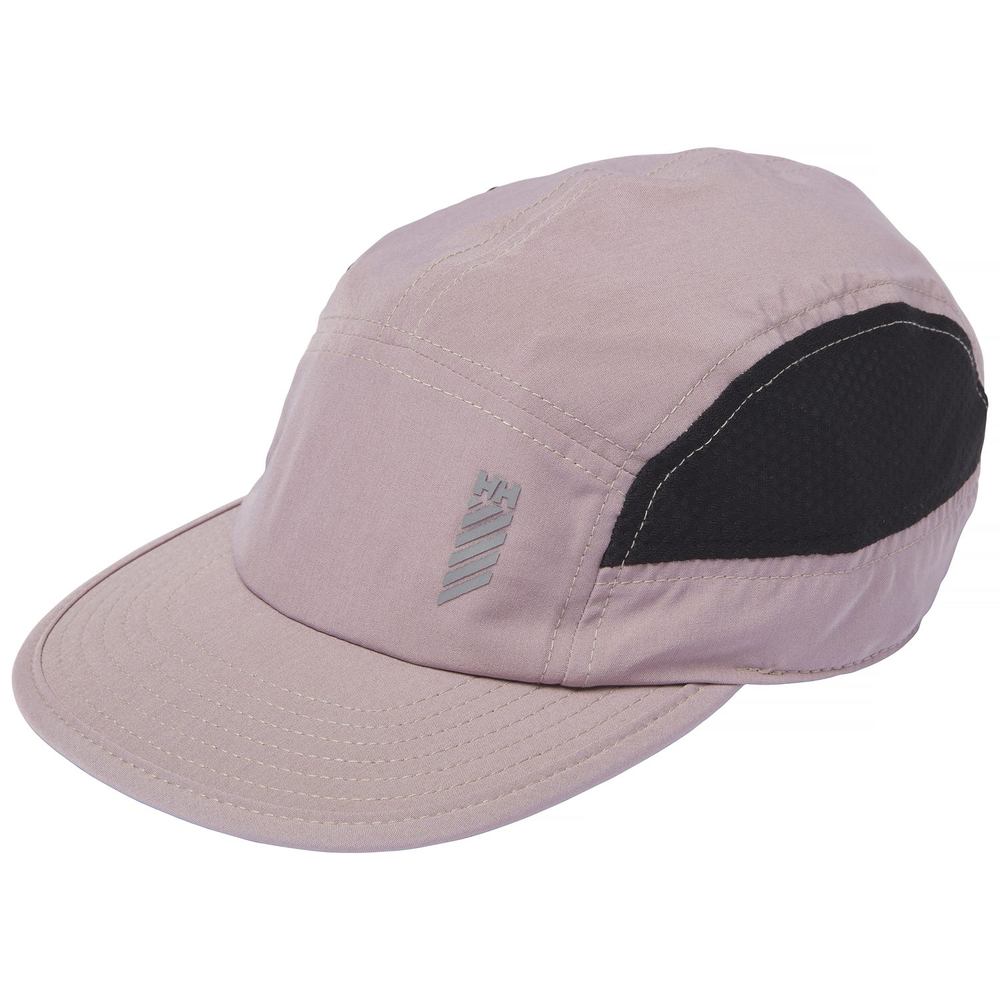 Helly Hansen czapka z daszkiem HH TRAIL CAP 67546 676