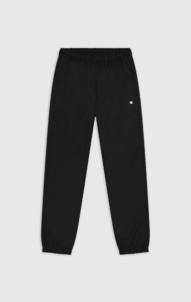 Champion men's sports pants 218700 KK001 NBK