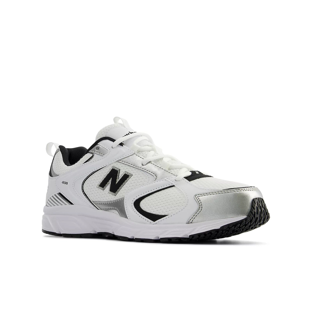 New Balance buty sportowe męskie ML408WB