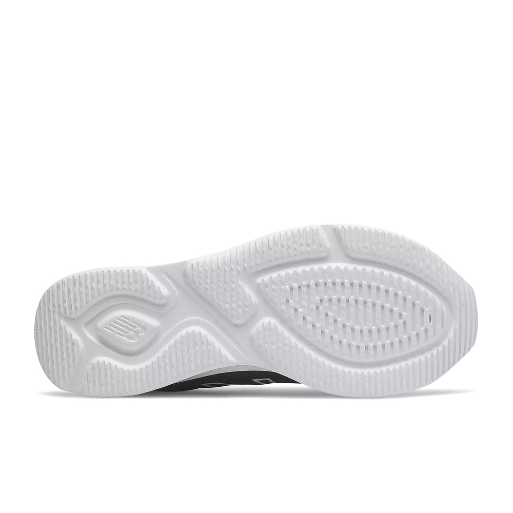 New Balance Sportschuhe ME430LB2 - schwarz