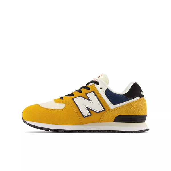 New Balance Damen Jugend Sportschuhe GC574CY1