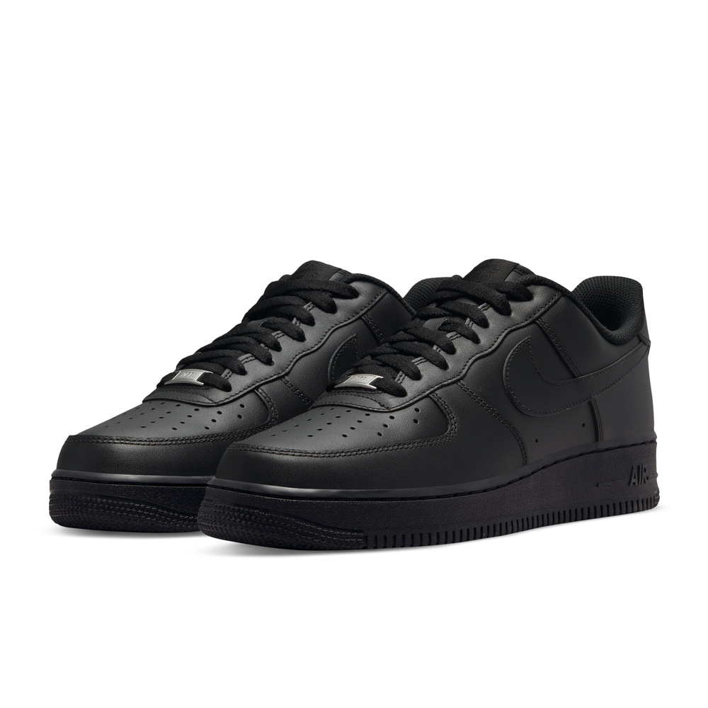 Nike buty męskie Air Force 1 '07 CW2288 001