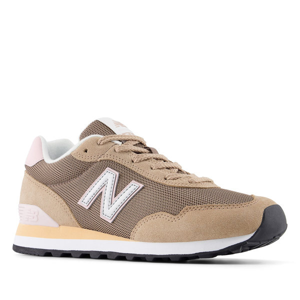 New Balance damen Sportschuhe WL515MBO