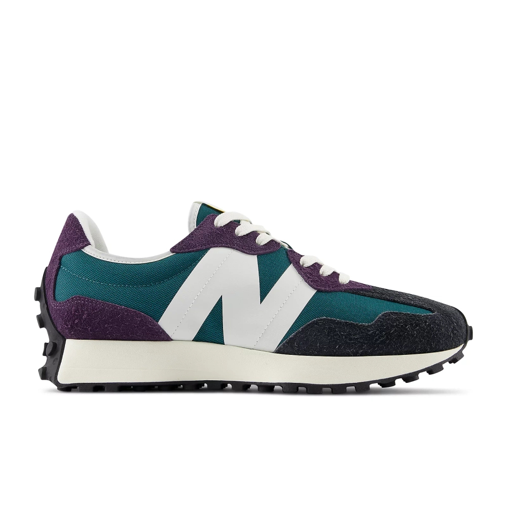 New Balance herren Sportschuhe MS327HA