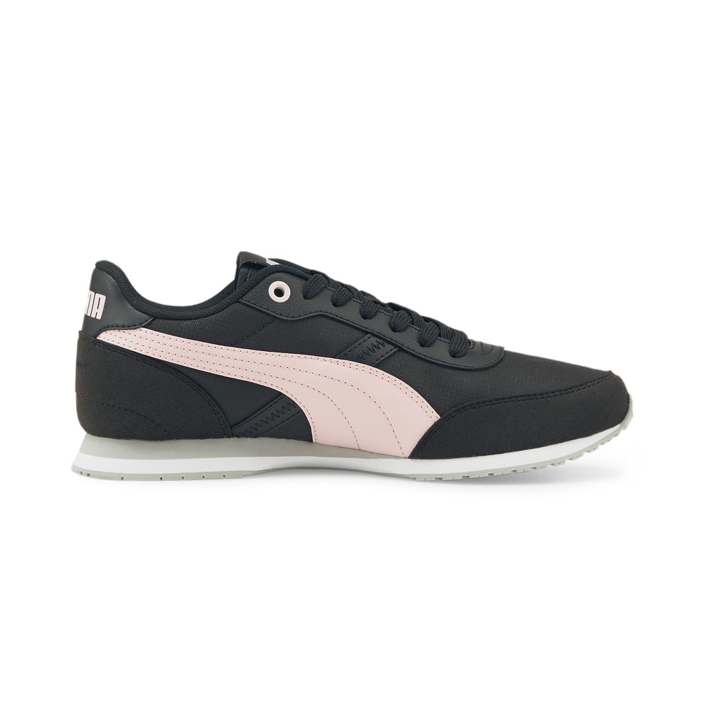 Puma women's ST RUNNER ESSENTIAL athletic shoes 383055 05