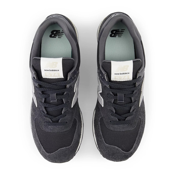 New Balance unisex Schuhe U574SBG