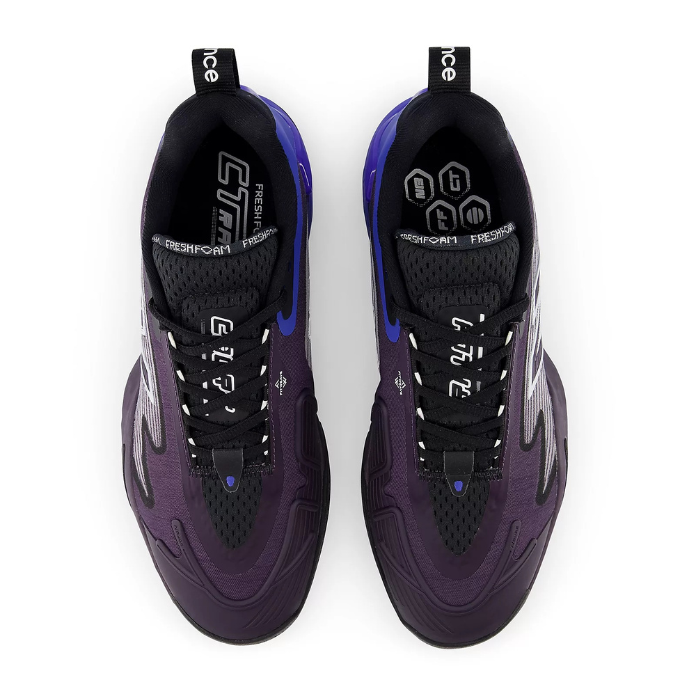 New Balance męskie buty do tenisa MCHRALP1