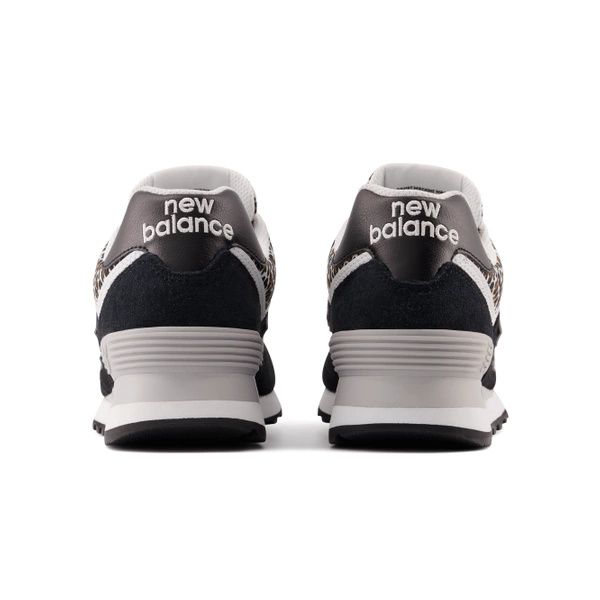 New Balance buty damskie WL574BI2