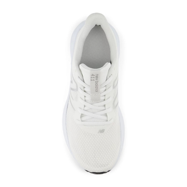 New Balance leichtathletik-Laufschuhe für Frauen W411RT3