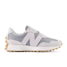 New Balance women's athletic shoes WS327KAY