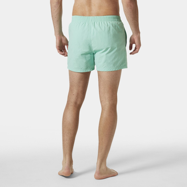 Helly Hansen męskie kąpielówki CASCAIS TRUNK 34031 416