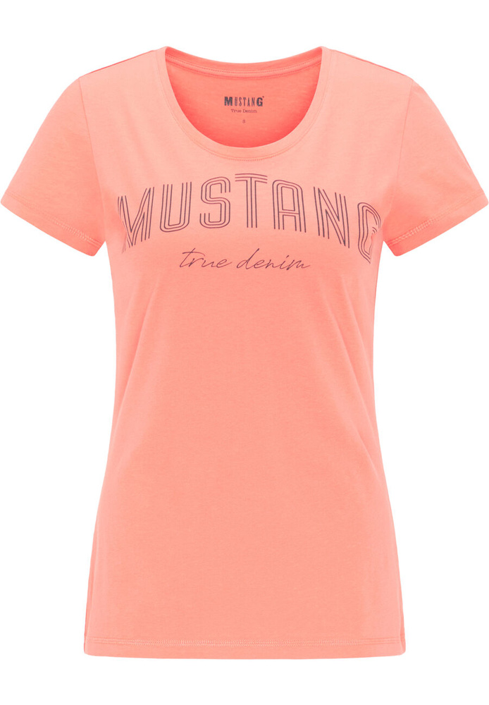 Mustang Alexia C Print 1009392 8204