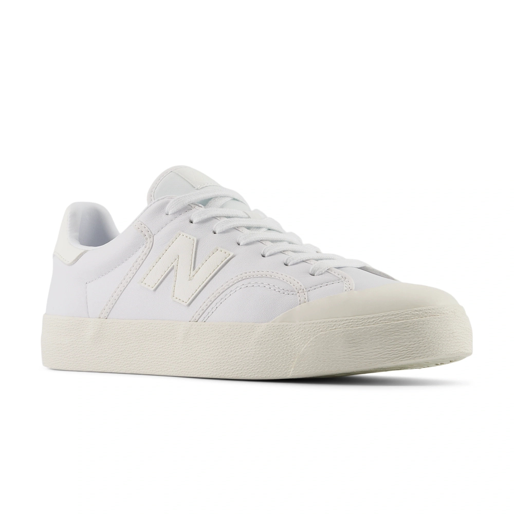New Balance unisex sports shoes BB100LGY