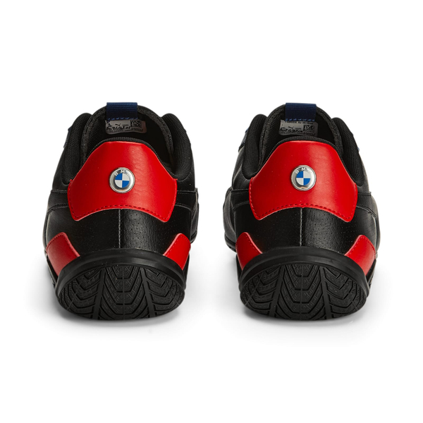 Puma męskie buty sportowe BMW MMS RDG CAT 2,0 307492 01
