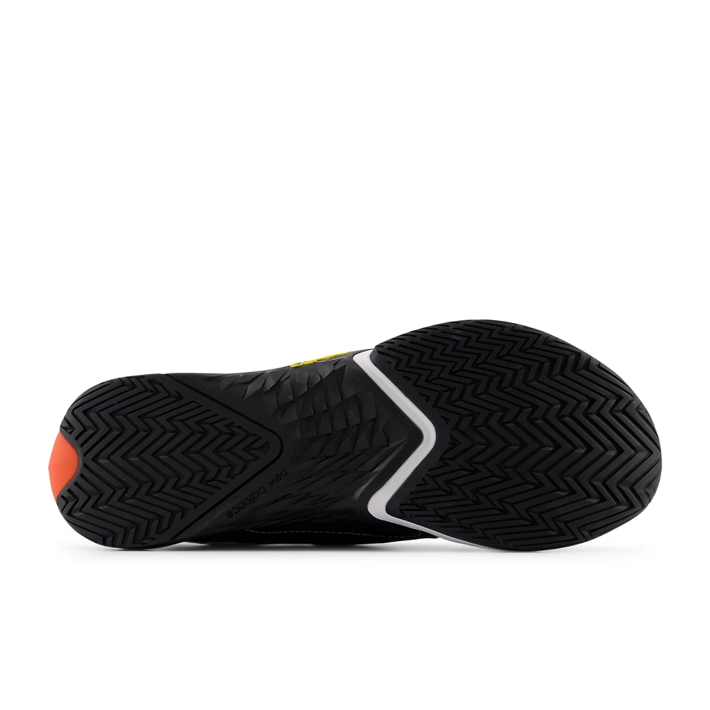 New Balance herren Sportschuhe MXMTRLH2