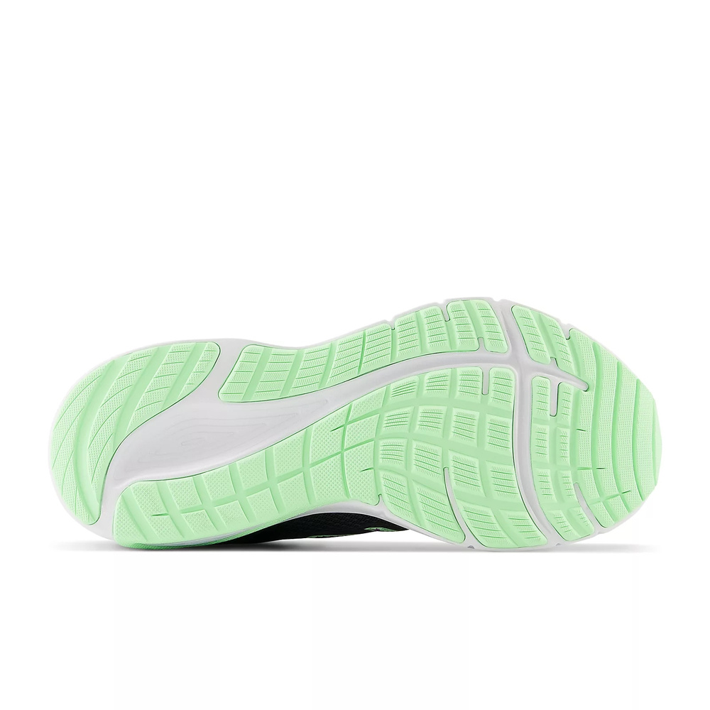 New Balance women's running shoes W460BC3