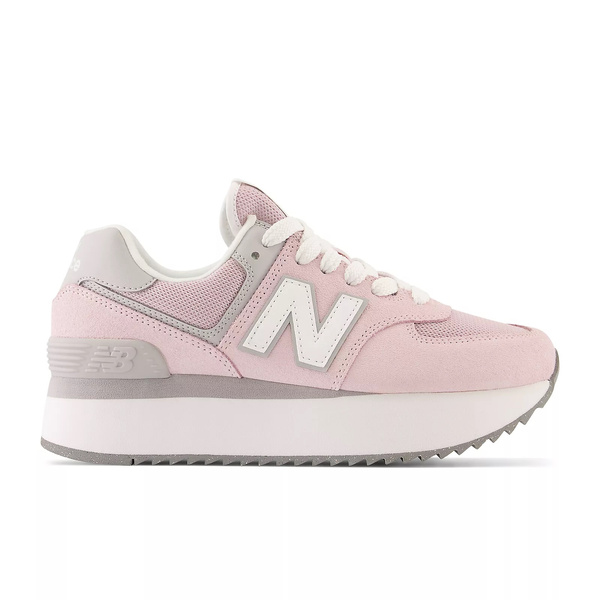 New Balance tall women's athletic shoes sneakers WL574ZSE
