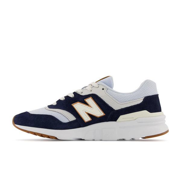 New Balance women's shoes CW997HLR