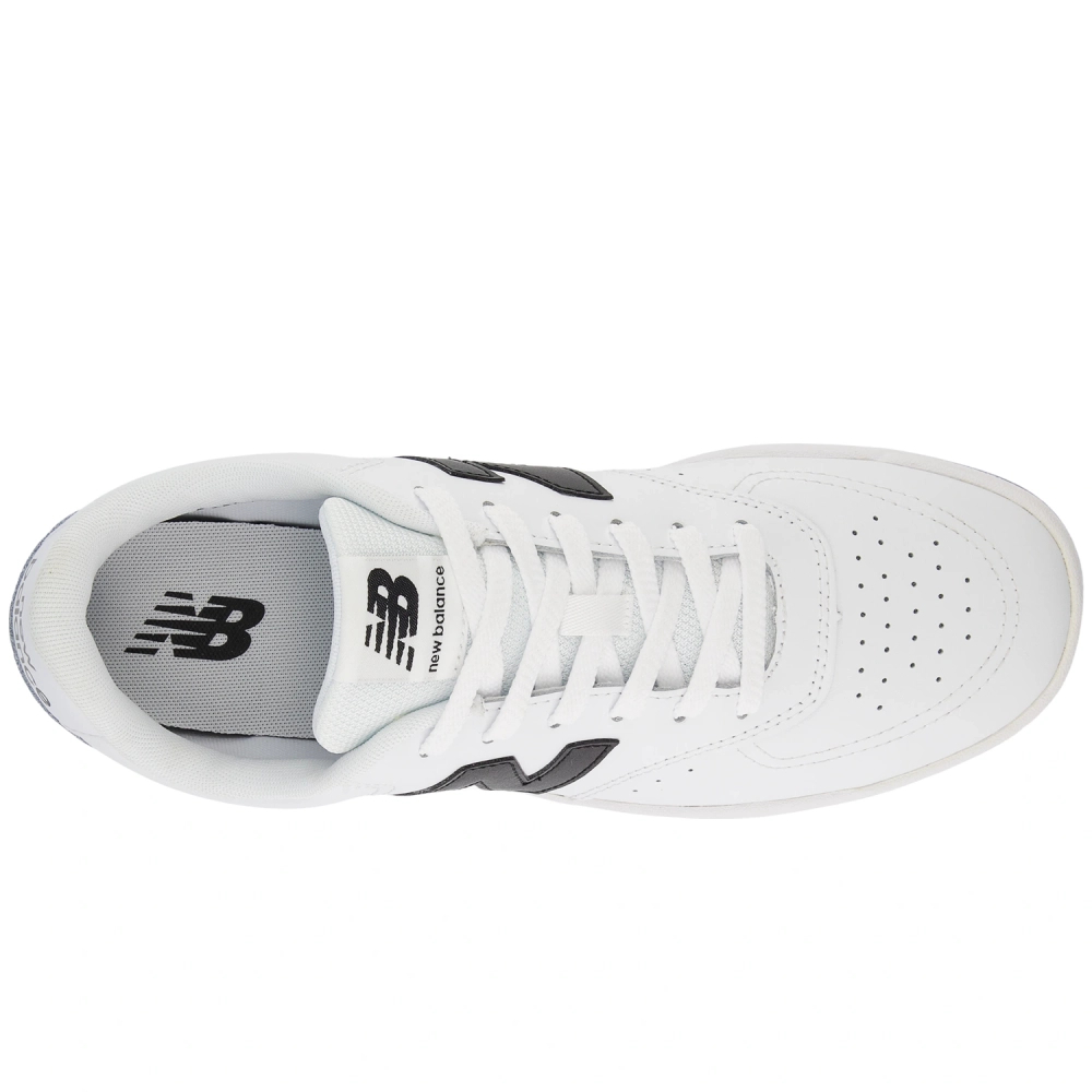 New Balance unisex sports shoes BB80BNN
