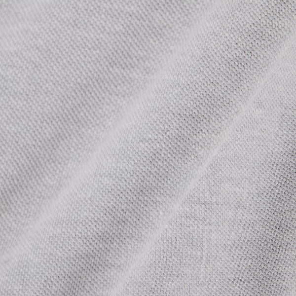 New Balance men's COTTON PIQUE POLO AG MT51519AG T-shirt