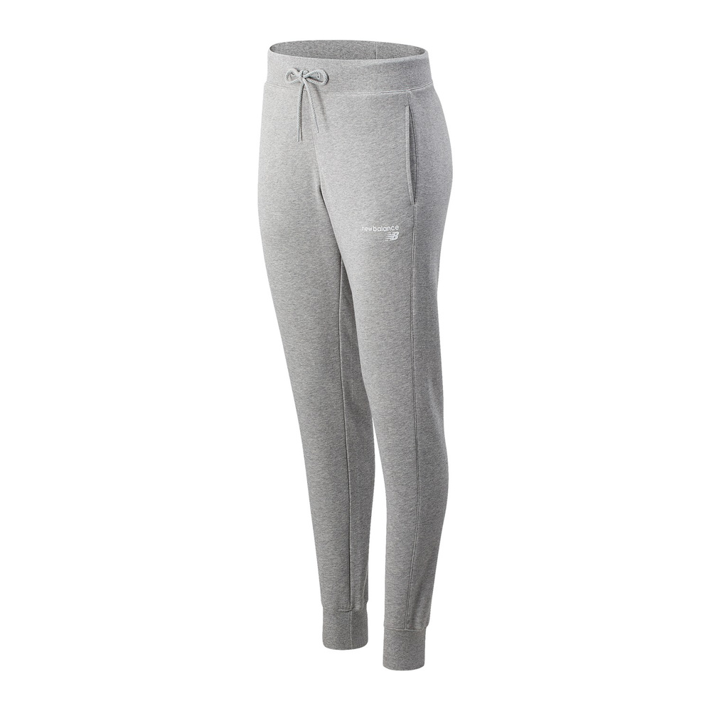 New Balance CLASSIC CORE AG pants WP03805AG