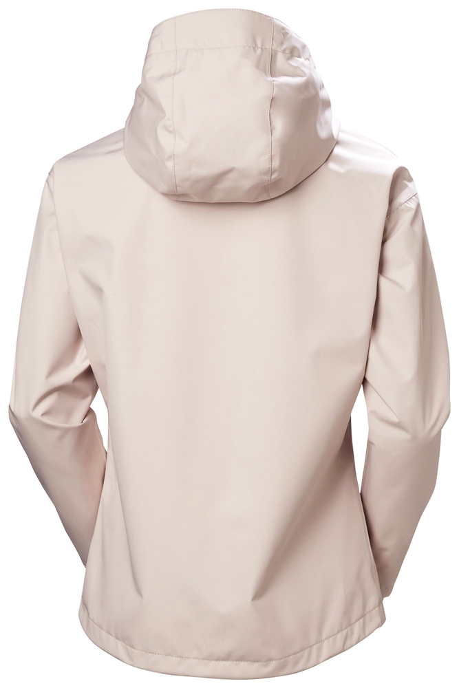 Helly Hansen women's jacket W SEVEN J JACKET 62066 094