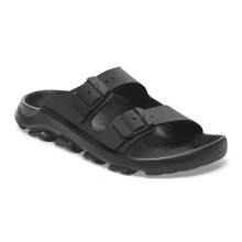 Birkenstock flip-flops Mogami Terrastealth 2-STRAP 1029643 Apex Black (standard width)