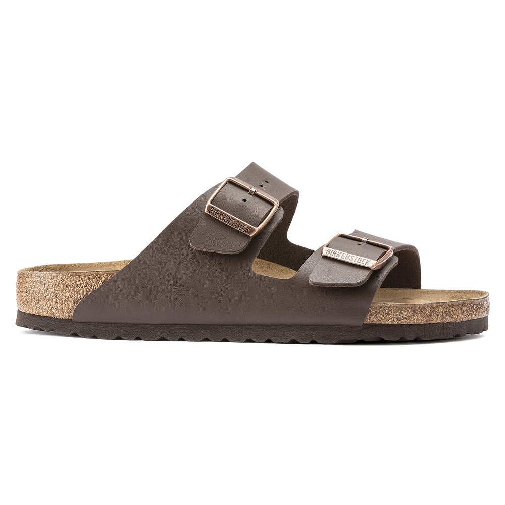 Birkenstock Damen-Flip-Flops ARIZONA BS 0051703 (schmale Weite)