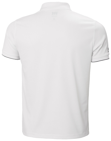Helly Hansen men's polo shirt OCEAN 34207 002