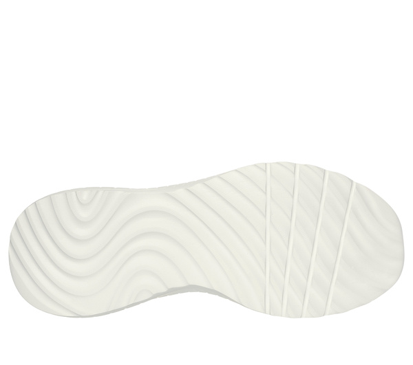 Skechers Slip-ins: BOBS Sport Squad Chaos 117504-OFWT