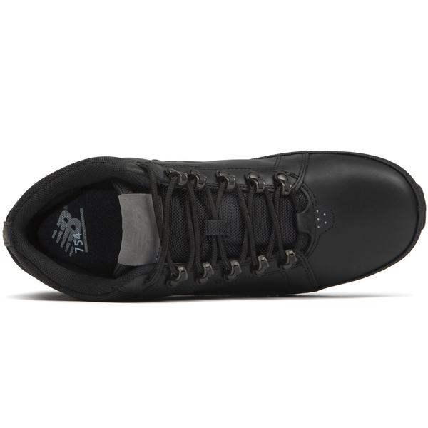 New Balance men's winter boots H754LLK 