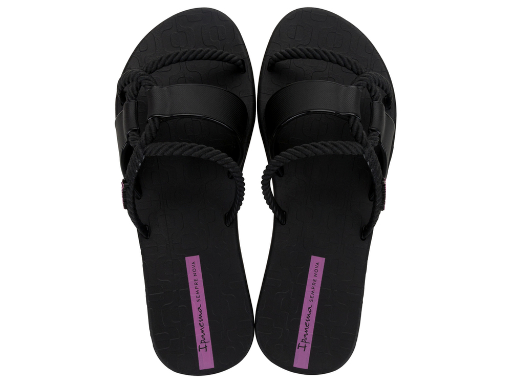 Ipanema Damen DIVERSA SLID Flip-Flops 27232-BG830