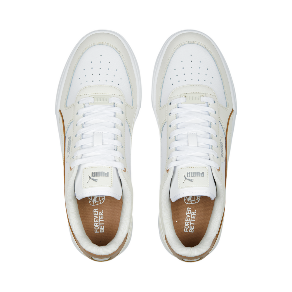Puma women's athletic shoes Caven Dime 384953 17